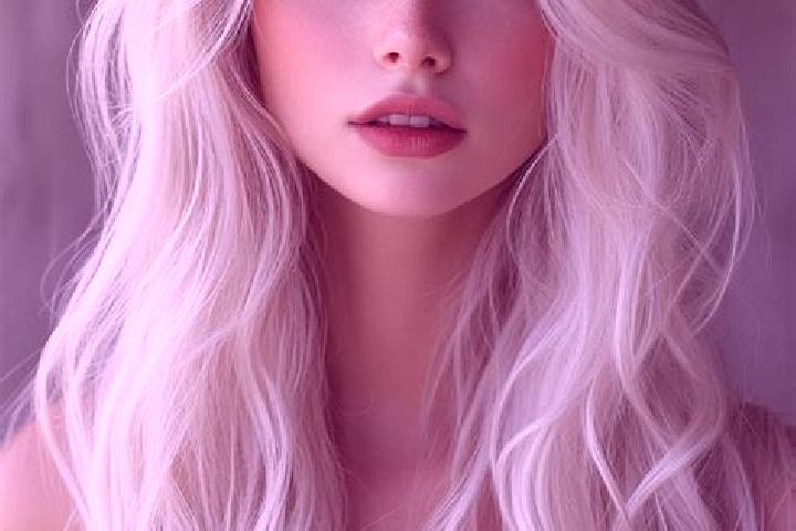 Ariana, 37, a platinum blonde brown-eyed mixed companion based in Campoli del Monte Taburno. Offering 69, Roleplay, Dinner Date, Fetish. Available for incall...