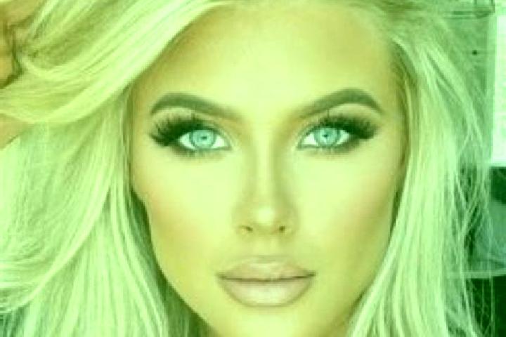 Ariana, 37, a platinum blonde hazel-eyed european companion based in Ladushkin. Offering Striptease, Girlfriend Experience, Couples. Available for incall and...