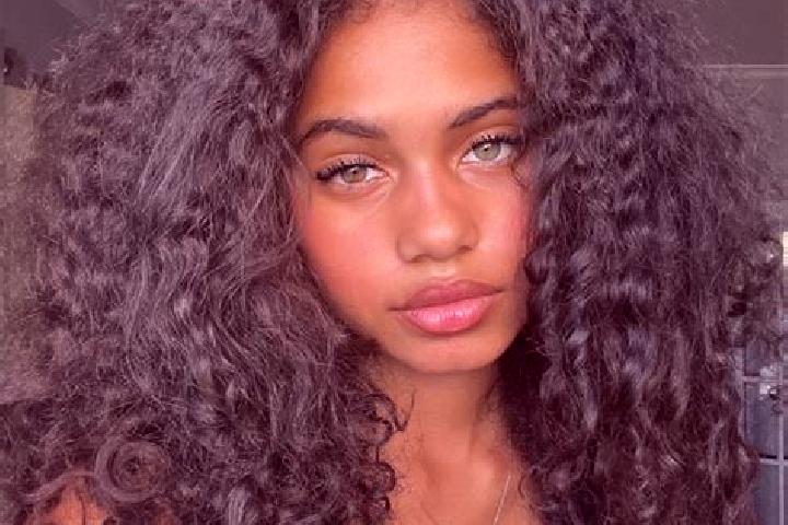 Ariana, 37, a red blue-eyed ebony companion based in Dobra Prystan. Offering OWO, Travel Companion, CIM. Available for incall and outcall, day and evening da...