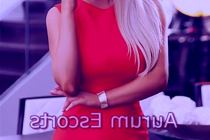 Ariana, 37, a red blue-eyed european companion based in Assadeinkro. Offering 69, Striptease, A-Level, Party Girl. Available for incall and outcall, overnigh...