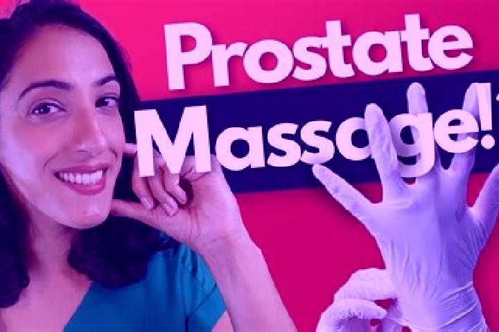 Ariana, 37, a red blue-eyed indian companion based in Mernek. Offering Prostate Massage, Overnight, OWO. Available for incall and outcall, day and evening da...