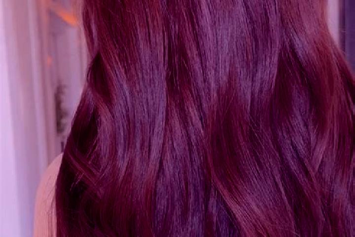 Ariana, 37, a red brown-eyed middle eastern companion based in Saint-Yvon. Offering Deep French Kissing, Fetish, BDSM, 69. Available for incall and outcall, ...