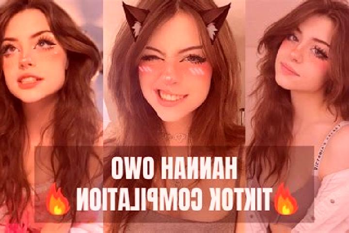 Ariana, 37, a red brown-eyed slavic companion based in Labenekaha. Offering Party Girl, OWO, Duos, Striptease. Available for incall and outcall, day and even...