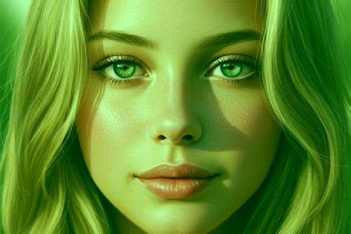 Ariana, 37, a red brown-eyed slavic companion based in Lythrodontas. Offering Tantra, OWO, Roleplay, Overnight, Travel Companion. Available for incall and ou...