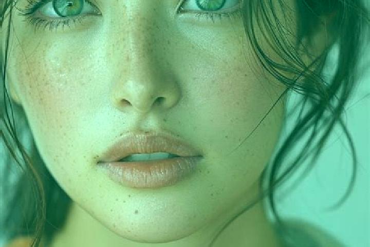 Ariana, 37, a red green-eyed asian companion based in Canilla. Offering Fetish, Couples, Overnight, Roleplay, A-Level. Available for incall and outcall, over...