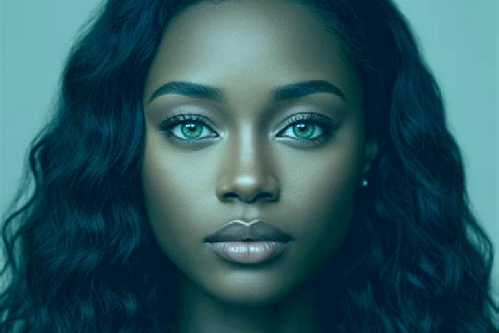 Ariana, 37, a red green-eyed ebony companion based in Babyne. Offering Party Girl, Duos, Erotic Massage. Available for incall and outcall, day and evening da...