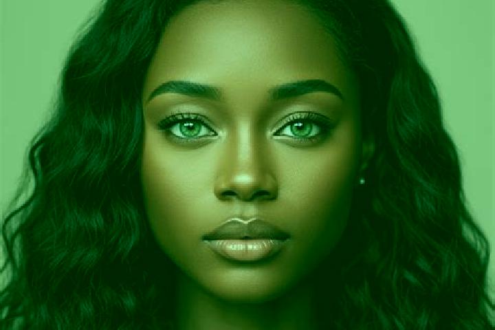 Ariana, 37, a red green-eyed ebony companion based in Pamakoe. Offering Prostate Massage, Erotic Massage, Duos, Dinner Date. Available for incall and outcall...