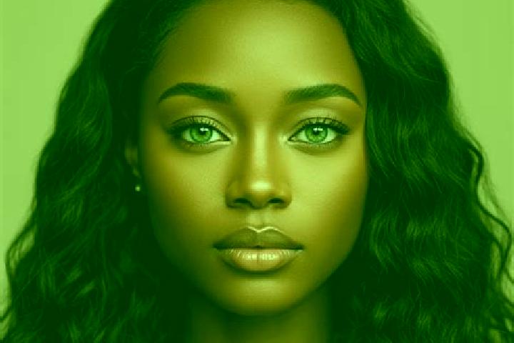 Ariana, 37, a red green-eyed ebony companion based in Sanqing. Offering 69, Deep French Kissing. Available for incall and outcall, day and evening dates.