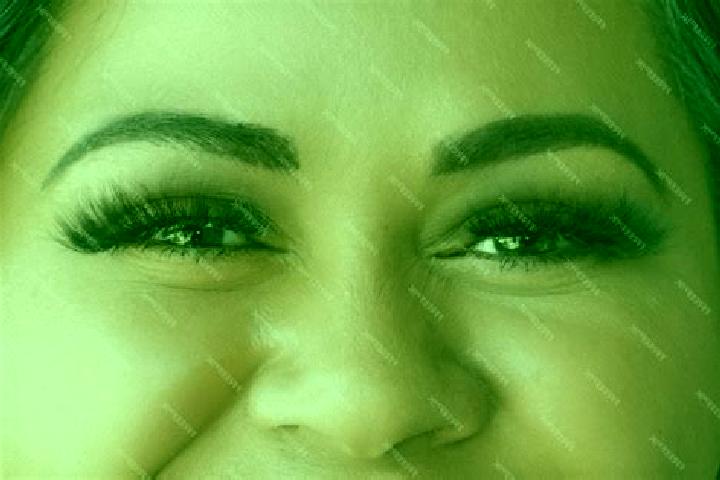 Ariana, 37, a red green-eyed latina companion based in Entabladero. Offering GFE, CIM, Fetish. Available for incall and outcall, day and evening dates.
