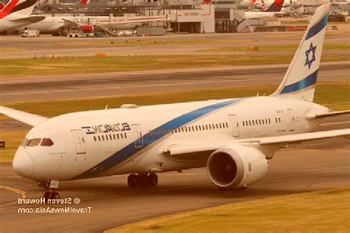 Ariana, 37 — Escort in Al Khushniyah, Israel