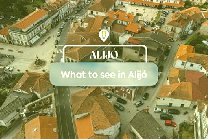 Ariana, 37 — Escort in Alijo, Portugal