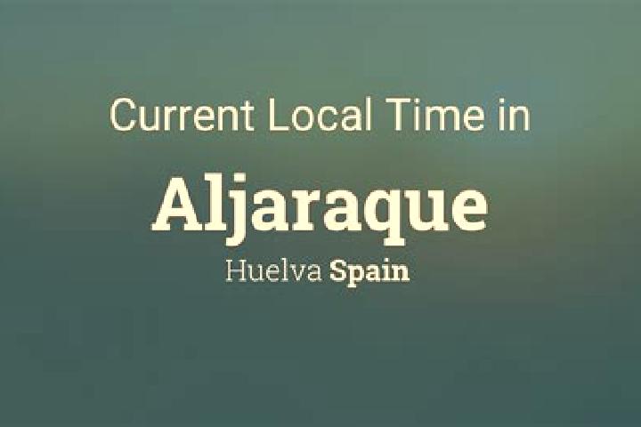 Ariana, 37 — Escort in Aljaraque, Spain