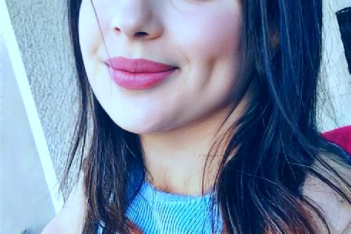 Ariana, 37 — Escort in Azrou, Morocco
