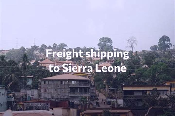 Ariana, 37 — Escort in Baiima, Sierra Leone