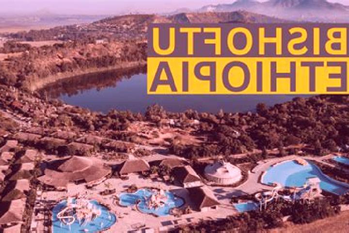 Ariana, 37 — Escort in Bishoftu, Ethiopia