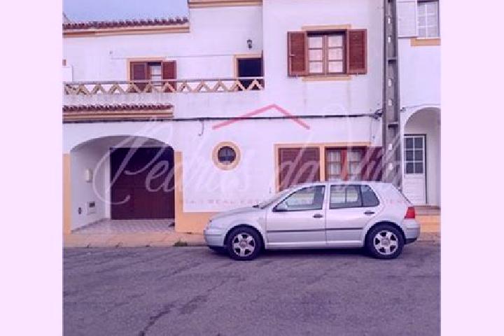 Ariana, 37 — Escort in Boavista dos Pinheiros, Portugal