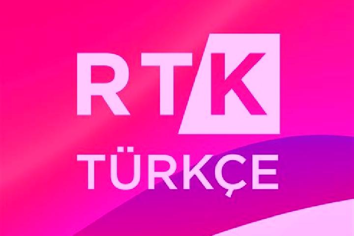 Ariana, 37 — Escort in Catak, Turkey