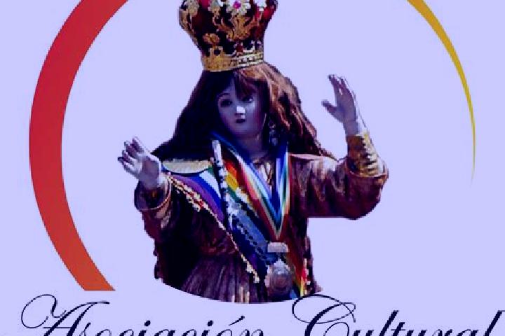 Ariana, 37 — Escort in Chinchaypujio, Peru