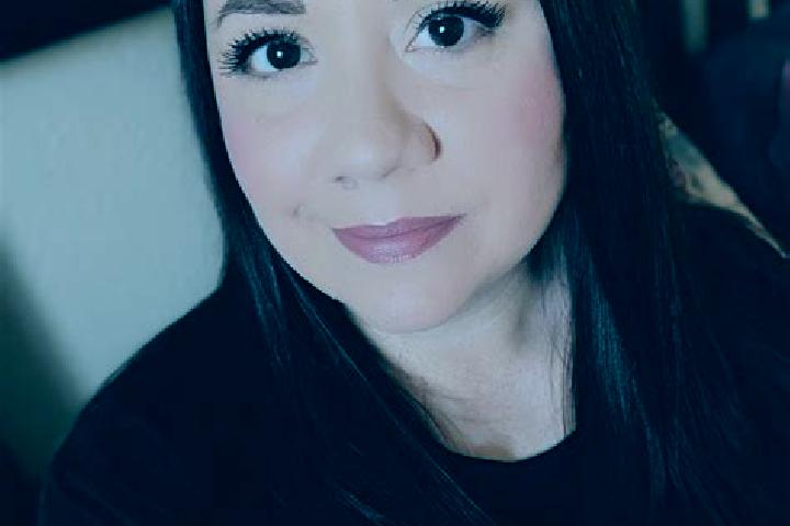 Ariana, 37 — Escort in Chuco, Peru