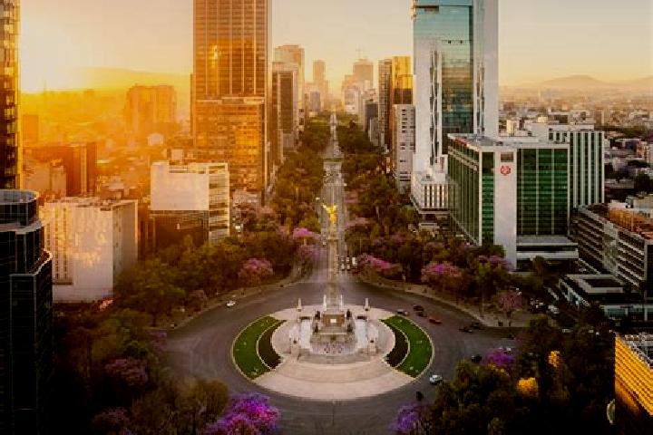 Ariana, 37 — Escort in Cohuecan, Mexico