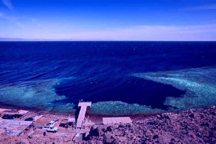 Ariana, 37 — Escort in Dahab, Egypt