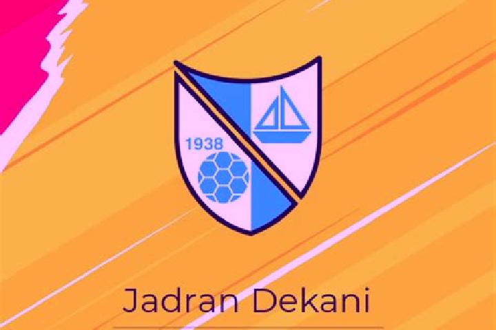 Ariana, 37 — Escort in Dekani, Slovenia