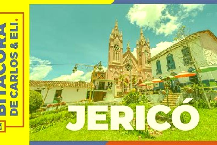 Ariana, 37 — Escort in Embarcadero de Jerico (El Siglo), Mexico