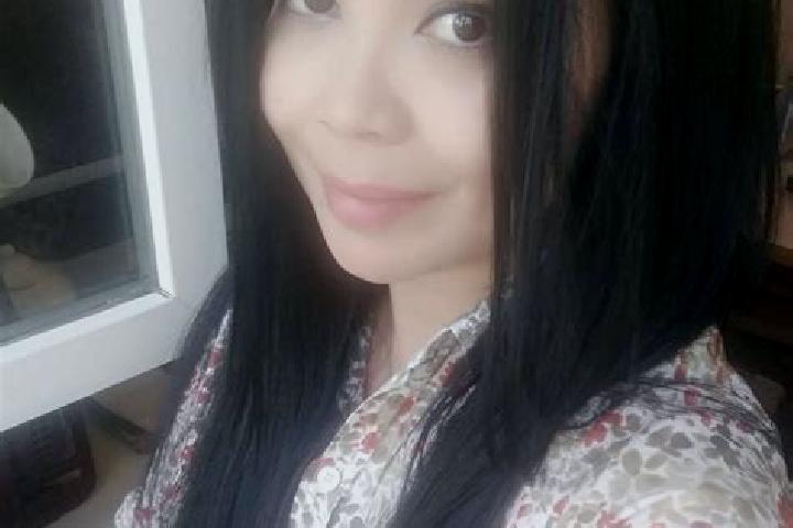 Ariana, 37 — Escort in Erzin, Russia