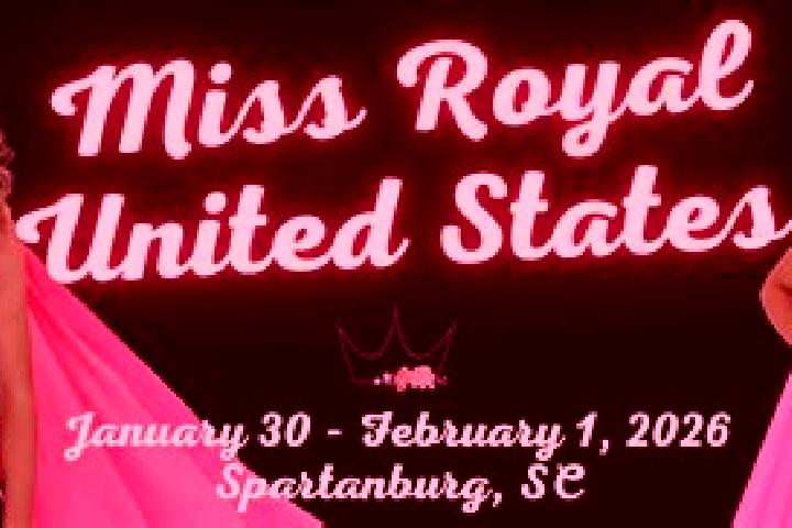Ariana, 37 — Escort in Front Royal, United States