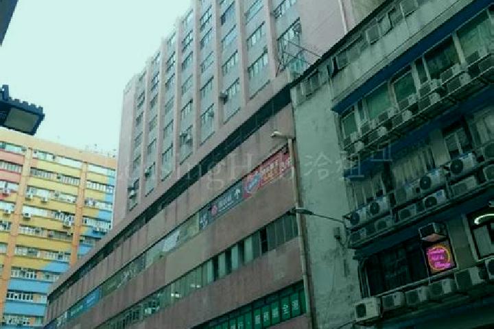 Ariana, 37 — Escort in Fu Cheong Estate, Hong Kong