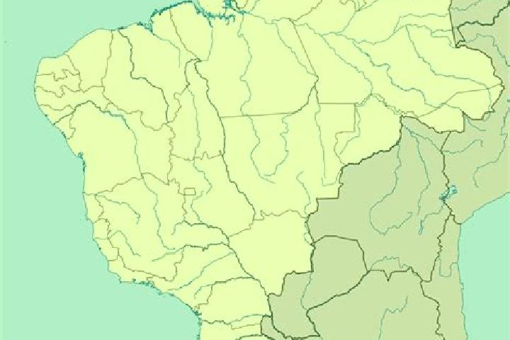 Ariana, 37 — Escort in Jaramataia, Brazil