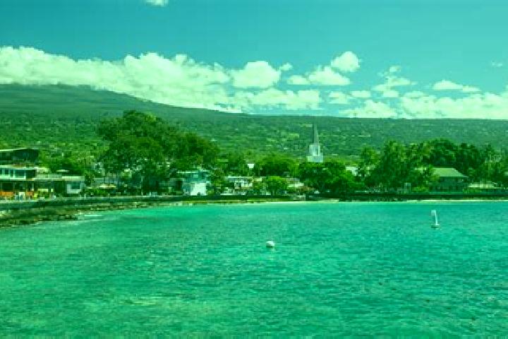 Ariana, 37 — Escort in Kailua-Kona, United States