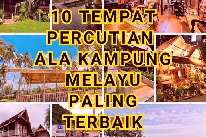 Ariana, 37 — Escort in Kampung Pering, Malaysia