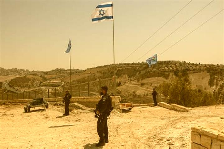 Ariana, 37 — Escort in Kefar Adummim, Palestine