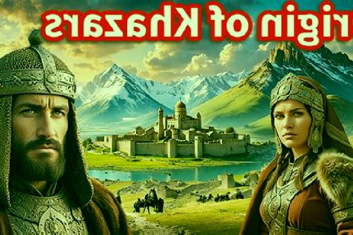 Ariana, 37 — Escort in Khazar, Russia