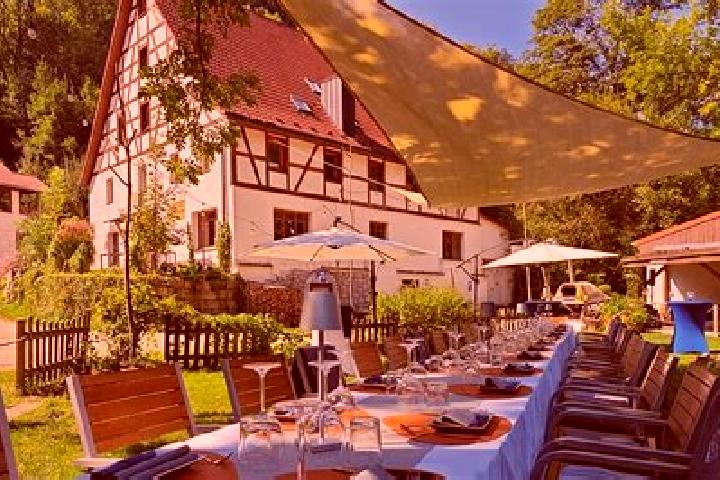 Ariana, 37 — Escort in Kirchensittenbach, Germany