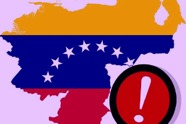 Ariana, 37 — Escort in La Esmeralda, Venezuela