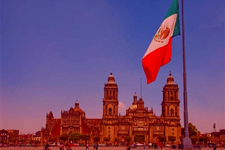 Ariana, 37 — Escort in La Luisiada, Mexico