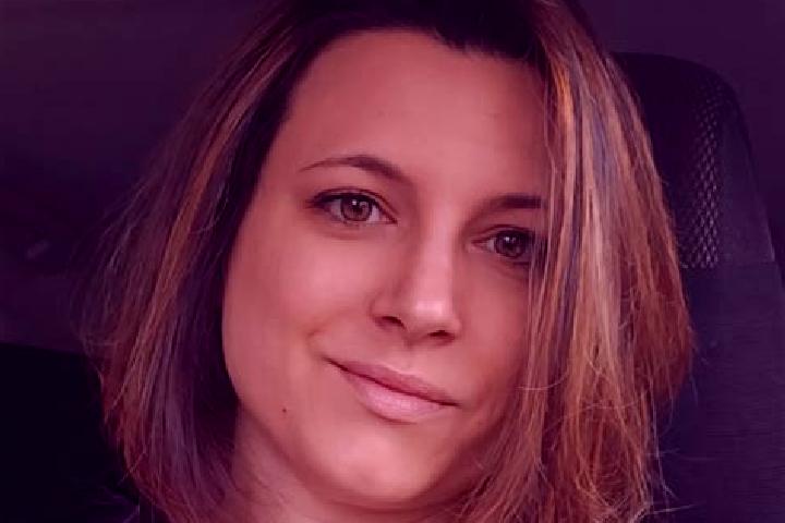 Ariana, 37 — Escort in La Selle-en-Hermoy, France