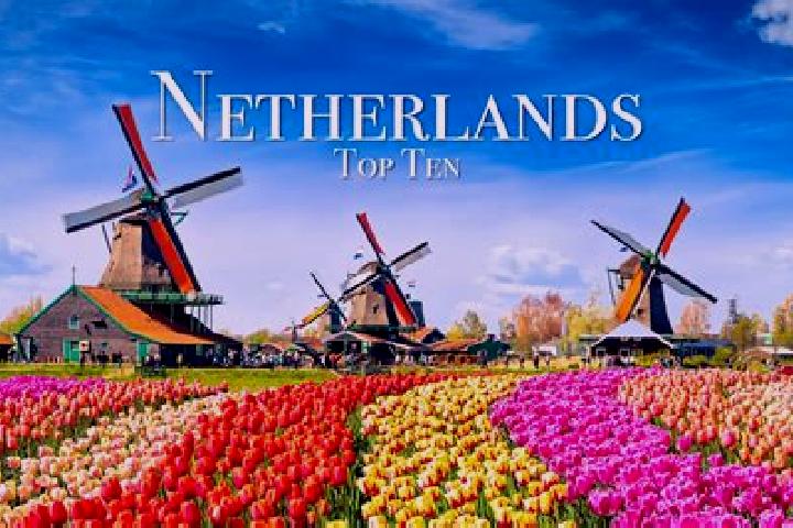 Ariana, 37 — Escort in Leek, Netherlands