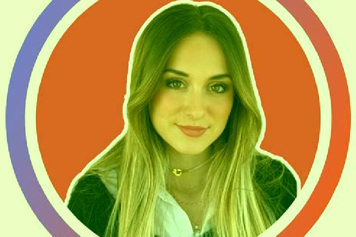 Ariana, 37 — Escort in Loures-Barousse, France