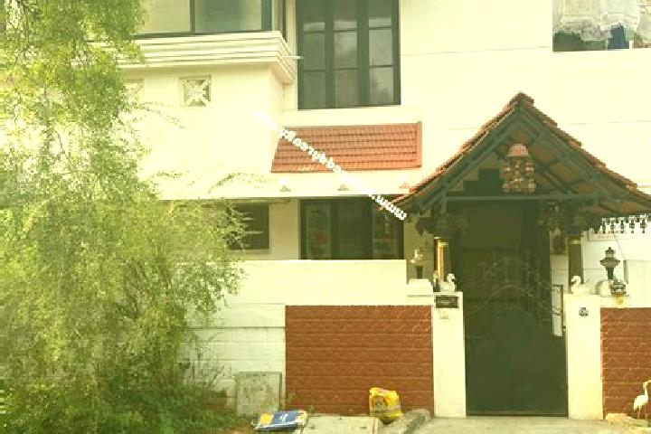 Ariana, 37 — Escort in Manapakkam, India