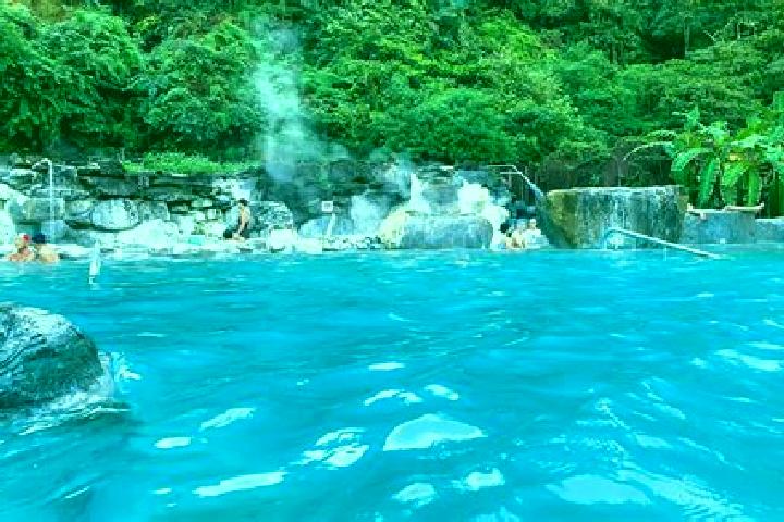 Ariana, 37 — Escort in Maolin, China