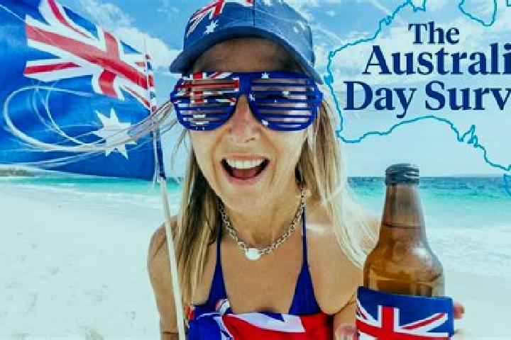 Ariana, 37 — Escort in Millbank, Australia