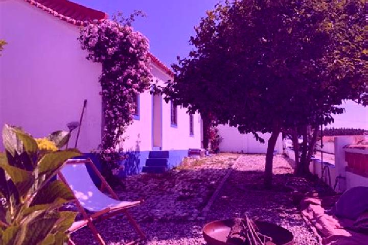 Ariana, 37 — Escort in Moita dos Ferreiros, Portugal