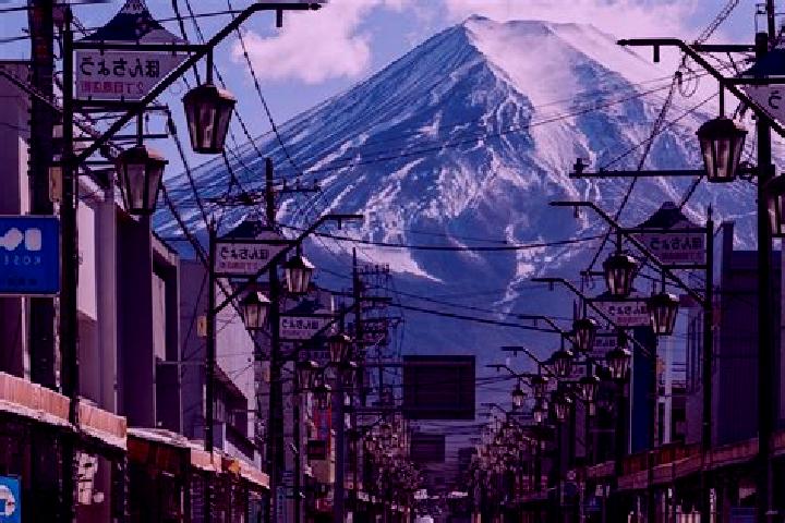 Ariana, 37 — Escort in Monbetsu-honcho, Japan