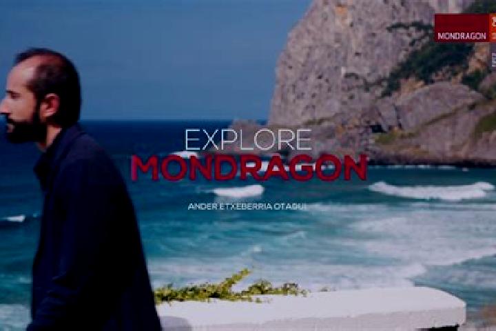 Ariana, 37 — Escort in Mondragon, France