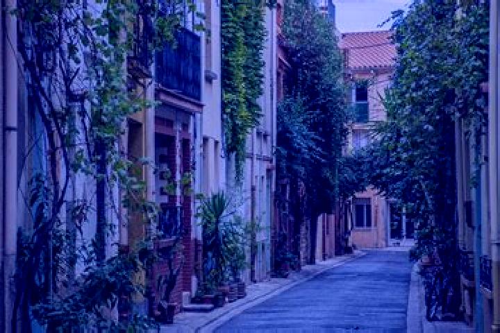 Ariana, 37 — Escort in Museros, Spain