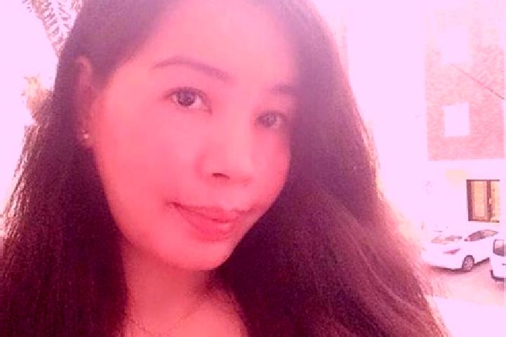 Ariana, 37 — Escort in Olen, Belgium