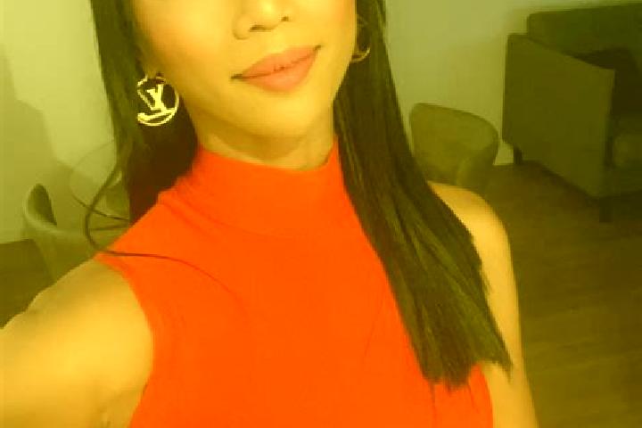 Ariana, 37 — Escort in Perth, Canada